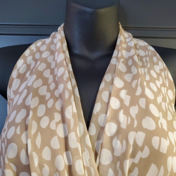 Evan Picone  Dress - Picture 2 of 4